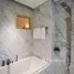 Villa 5 chambre à louer à Hai Chau I, Da Nang, Hai Chau I, Hai Chau
