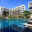 2 chambres Condominium a vendre à Nong Kae, Hua Hin The Seacraze 