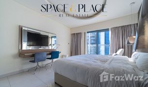 3 Schlafzimmern Appartement zu verkaufen in DAMAC Towers by Paramount, Dubai Tower D