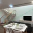 1 Habitación Casa en alquiler en Hai Chau I, Da Nang, Hai Chau I