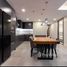 2 спален Кондо на продажу в Serenity Residence Jomtien, Nong Prue, Паттайя