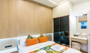 3 Bedrooms Villa for sale in Thap Tai, Hua Hin Nantra Villa