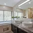 ขายบ้านเดี่ยว 5 ห้องนอน ใน หนองไผ่แก้ว, พัทยา, หนองไผ่แก้ว