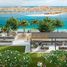 1 спален Квартира на продажу в Marina Vista, EMAAR Beachfront, Dubai Harbour, Дубай, Объединённые Арабские Эмираты