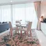 2 Bedroom Apartment for sale at Royce Private Residences, Khlong Toei Nuea, Watthana