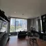 1 Bedroom Condo for rent at Saladaeng One, Si Lom