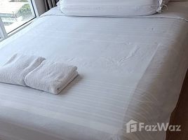 1 Schlafzimmer Wohnung zu verkaufen im The Sky Sukhumvit, Bang Na, Bang Na, Bangkok, Thailand