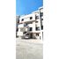 3 Bedroom Apartment for sale at Al Burouj Compound, El Shorouk Compounds