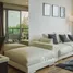 1 Bedroom Condo for sale at Green Valley Condo, Mae Sa, Mae Rim