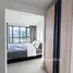 1 Bedroom Condo for sale at Centrio, Wichit, Phuket Town, Phuket