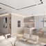 3 Bedroom House for sale at Taormina Village, Skycourts Towers, Dubai Land, Dubai, United Arab Emirates