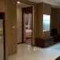 1 Bedroom Condo for rent at The Rajdamri, Pathum Wan, Pathum Wan