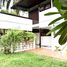 3 Bedroom House for rent in Fifty Fifth Thonglor, Khlong Tan, Khlong Tan Nuea