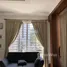 3 Bedroom House for sale in Vung Tau, Ba Ria-Vung Tau, Ward 2, Vung Tau