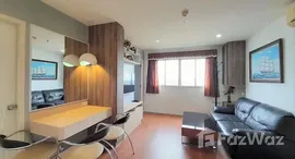 Доступные квартиры в Lumpini Condo Town North Pattaya-Sukhumvit