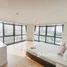 3 Bedroom Condo for rent at The Waterford Park Sukhumvit 53, Khlong Tan Nuea, Watthana, Bangkok, Thailand