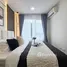 在Regent Home Bangson 27出售的开间 住宅, 曼赐, 曼赐, 曼谷, 泰国