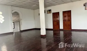 2 Bedrooms House for sale in Mae Pa, Tak 