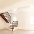 3 Bedroom House for sale at Camella San Juan, San Juan