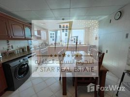 3 спален Квартира на продажу в Al Majaz 3, Al Khan Corniche, Al Khan