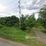  Terrain for sale in Phetchabun, Sap Samo Thot, Bueng Sam Phan, Phetchabun