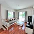 4 Bedroom House for rent at Siwalee Choeng Doi, Mae Hia, Mueang Chiang Mai, Chiang Mai, Thailand