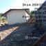 3 Bedroom House for sale in Mueang Ubon Ratchathani Ubon Ratchathani, Kham Yai, Mueang Ubon Ratchathani, Ubon Ratchathani