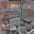  Land for sale in Nong Krathum, Nakhon Ratchasima, Nong Krathum, Mueang Nakhon Ratchasima, Nakhon Ratchasima