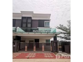 7 Bedrooms House for sale in Kuala Kuantan, Pahang Kuantan