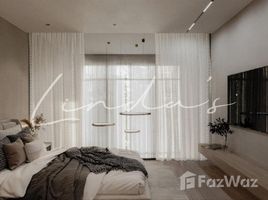 2 غرفة نوم شقة خاصة للبيع في The Autograph, Tuscan Residences