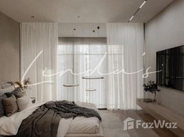 2 Bedroom Apartment for sale at The Autograph, Tuscan Residences