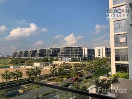 1 Bedroom Apartment for sale at Jasmine B, Orchid, DAMAC Hills (Akoya by DAMAC)