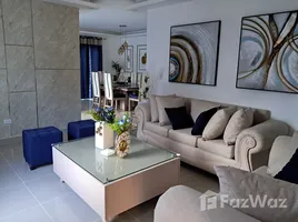 3 Schlafzimmer Penthouse zu verkaufen im Puerto Plata, San Felipe De Puerto Plata