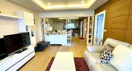 ยูนิตมือสองและให้เช่า