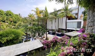 2 Schlafzimmern Wohnung zu verkaufen in Choeng Thale, Phuket The Chava Resort