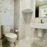 Studio Condo for rent at MAXXI Condo Ratchayothin-Phaholyothin 34, Sena Nikhom, Chatuchak, Bangkok, Thailand