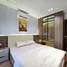 3 Habitación Casa en alquiler en Hoa Minh, Da Nang, Hoa Minh, Lien Chieu, Da Nang