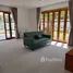 2 Bedroom House for rent in Na Chom Thian, Pattaya, Na Chom Thian