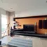 2 Bedroom Condo for sale at Reflection Jomtien Beach, Nong Prue