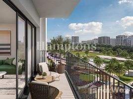 2 спален Квартира на продажу в Park Horizon, Park Heights