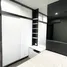 1 Bedroom Condo for rent at The Base Park West Sukhumvit 77, Phra Khanong Nuea