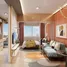 1 Bedroom Condo for sale at Plum Condo Chaengwattana - Donmuang, Thung Song Hong