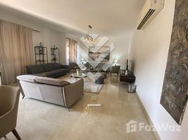 3 Bedroom Apartment for sale at Fifth Square, North Investors Area