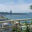 2 Bedroom Condo for sale at View Talay 6, Nong Prue