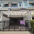 5 Bedroom Townhouse for sale in Bang Kaeo, Samut Prakan, Bang Kaeo, Bang Phli, Samut Prakan