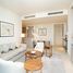2 Bedroom Apartment for sale at Vida Residence Downtown, Downtown Dubai, Dubai