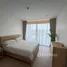 2 Bedroom Condo for sale at Sunshine Prestige Resort & Spa, Cha-Am, Cha-Am, Phetchaburi