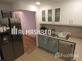 2 chambre Appartement à vendre à Amwaj., Amwaj