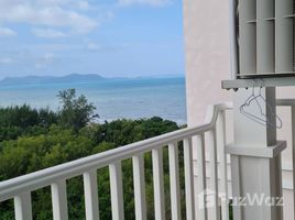 1 спален Квартира в аренду в Grand Florida, Na Chom Thian, Sattahip