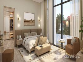 3 спален Таунхаус на продажу в Murooj Al Furjan, Murano Residences